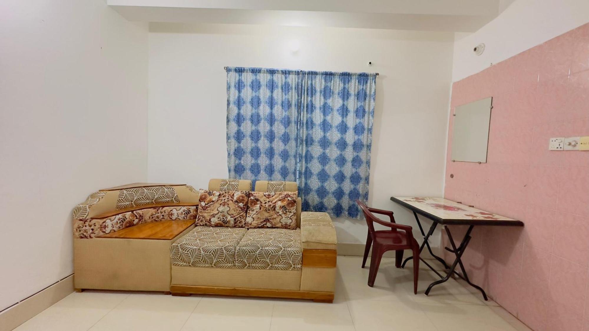 Mohammadia Restaurant & Guest House Near United Hospital Dhaka Exteriör bild